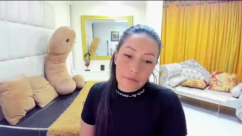 gabriela online show from 12/04/24, 08:18