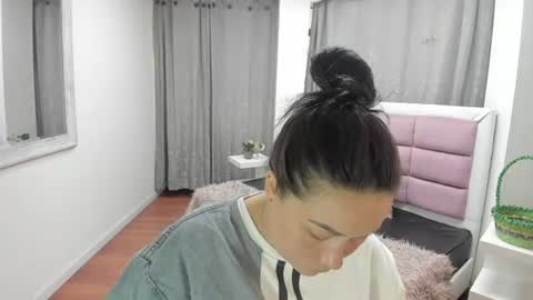 gabriela online show from 06/11/26, 05:11