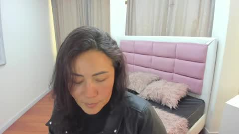 gabriela online show from 07/14/26, 03:18