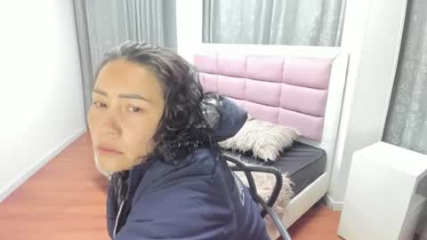 gabriela online show from 07/17/26, 10:00