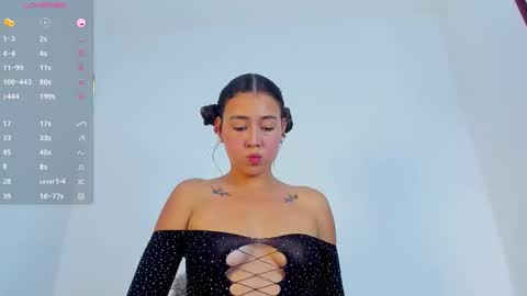 gabybaby_ online show from 12/04/25, 04:11