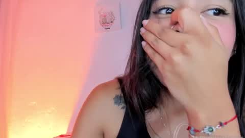 Gabybuttler online show from 09/17/25, 12:01