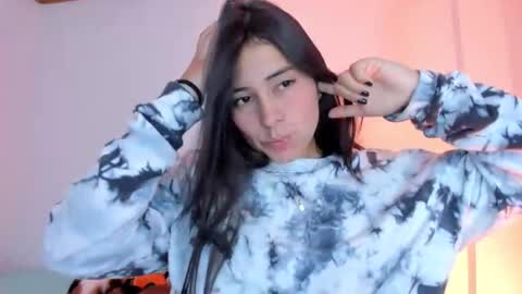 Gabybuttler online show from 10/16/25, 12:00