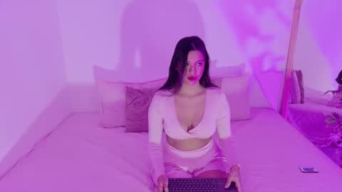 gabycarters online show from 11/28/25, 11:46