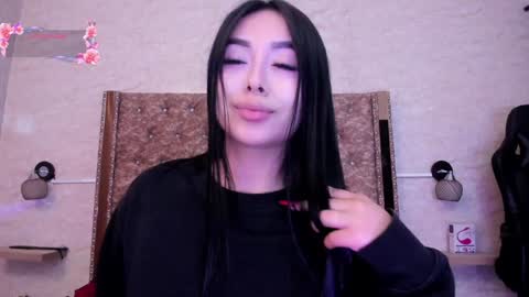  GABY DESIRE  online show from 12/05/24, 04:09