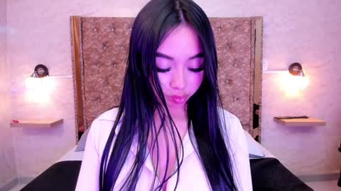 GABY DESIRE  online show from 01/18/25, 07:48