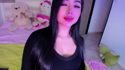  GABY DESIRE  online show from 09/15/25, 04:45