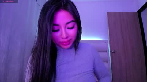  GABY DESIRE  online show from 11/29/25, 06:49