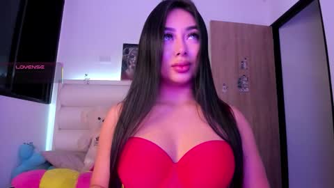  GABY DESIRE  online show from 01/19/26, 03:21