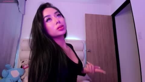  GABY DESIRE  online show from 02/22/26, 04:13