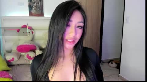  GABY DESIRE  online show from 03/19/26, 03:32