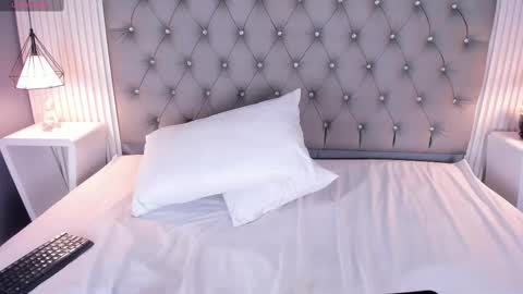 GabyFosterr  online show from 03/07/25, 07:52