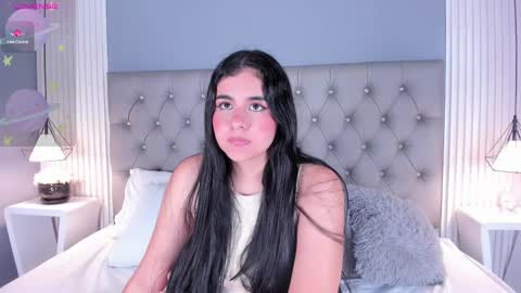 GabyFosterr  online show from 03/12/25, 05:02