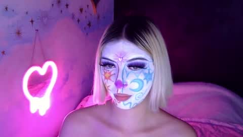 gabygumms online show from 06/17/26, 06:05