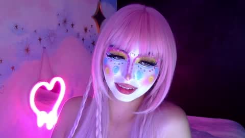 gabygumms online show from 06/22/26, 05:37
