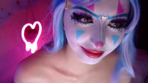 gabygumms online show from 06/23/26, 05:49