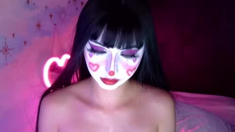 gabygumms online show from 06/24/26, 08:46