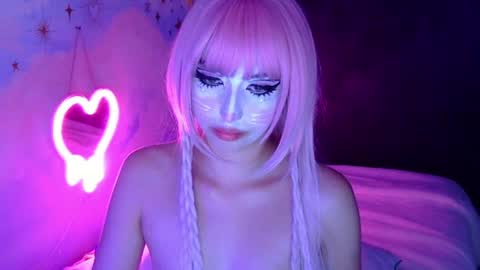 gabygumms online show from 06/27/26, 12:22
