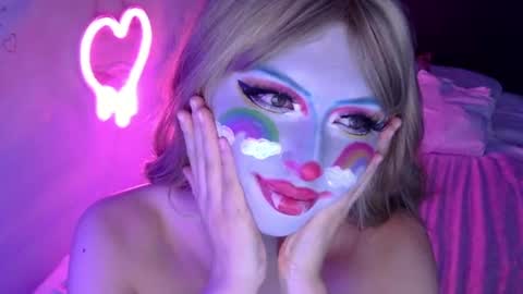 gabygumms online show from 07/15/26, 04:18