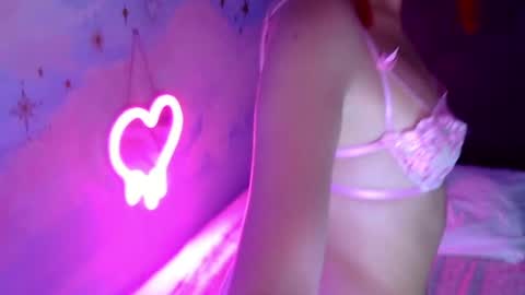 gabygumms online show from 07/27/26, 04:30