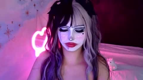 gabygumms online show from 07/28/26, 05:47