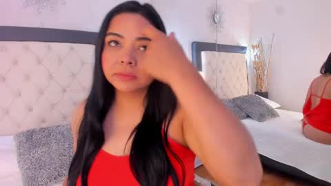 Gaby online show from 05/25/26, 11:22