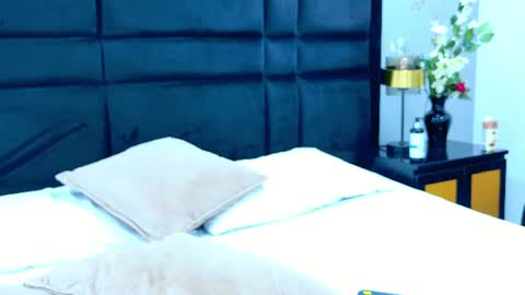 gabymoreau online show from 07/01/26, 04:18