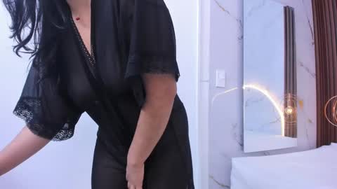 Gaby  online show from 02/18/25, 05:53