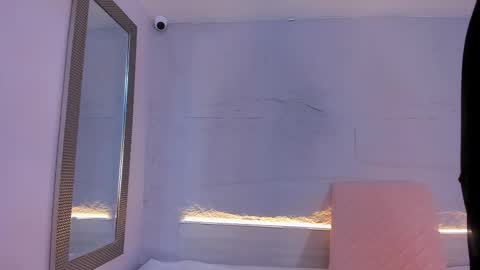 Gaby  online show from 03/11/25, 03:02