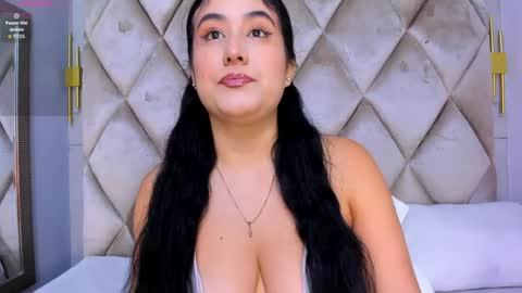 Gaby  online show from 03/27/26, 12:16