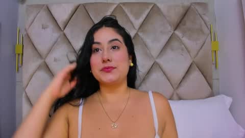 Gaby  online show from 05/05/26, 12:13