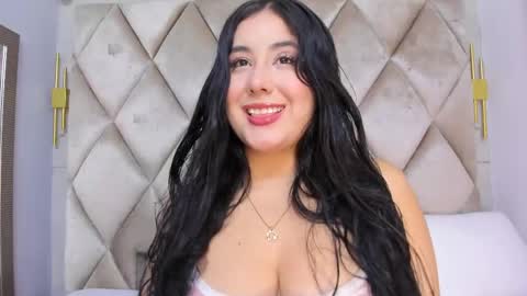 Gaby  online show from 06/04/26, 12:22