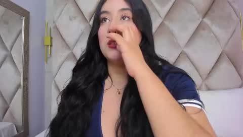 Gaby  online show from 06/25/26, 11:59