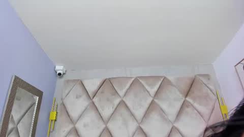 Gaby  online show from 07/07/26, 12:09