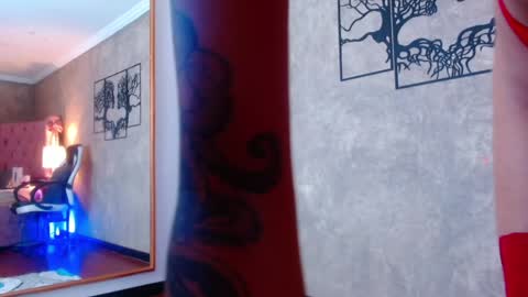 Gaby online show from 12/03/24, 11:13