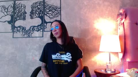 Gaby online show from 12/04/24, 12:36