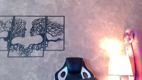 Gaby online show from 12/04/24, 03:43