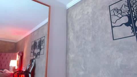 Gaby online show from 12/10/24, 11:08