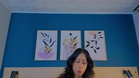 Gaby online show from 10/02/25, 08:05