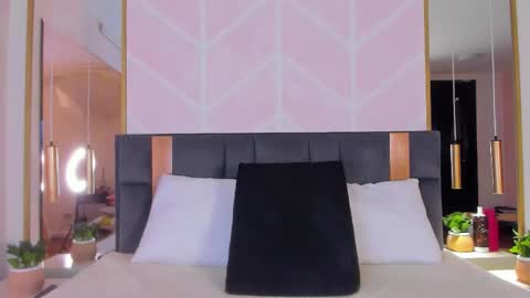 Gaby online show from 11/10/25, 08:30