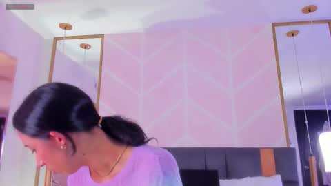 Gaby online show from 12/01/25, 08:03