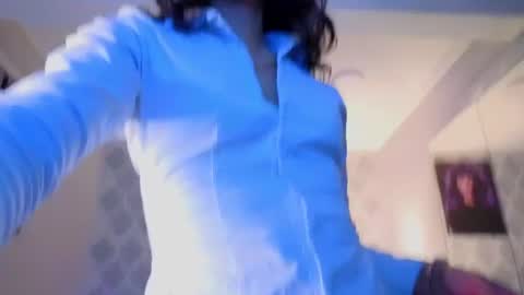 Gaby online show from 07/28/26, 07:50