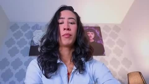 Gaby online show from 07/28/26, 08:52