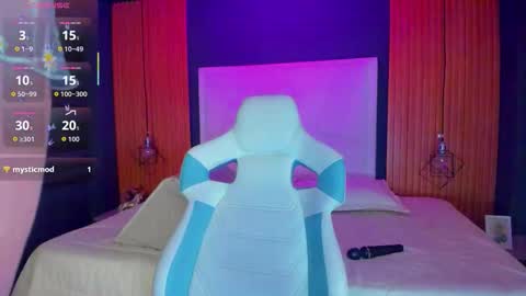 gabyrose9 online show from 09/14/25, 09:36