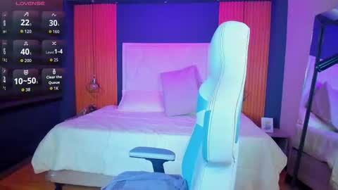 gabyrose9 online show from 09/19/25, 11:33