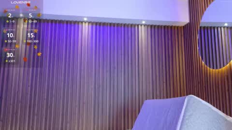 gabyrose9 online show from 12/03/25, 11:41