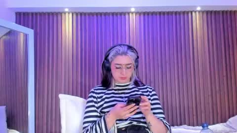 gabyrose9 online show from 05/15/26, 08:16