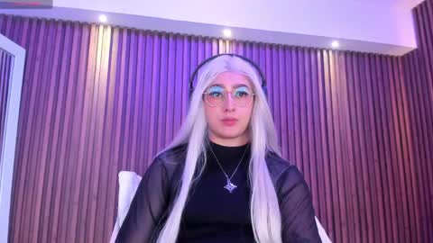 gabyrose9 online show from 05/19/26, 01:56