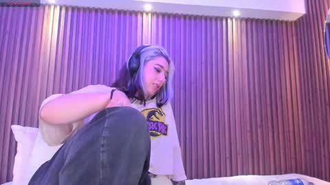 gabyrose9 online show from 05/22/26, 07:19