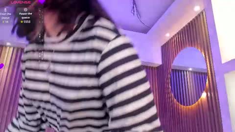 gabyrose9 online show from 06/16/26, 07:27